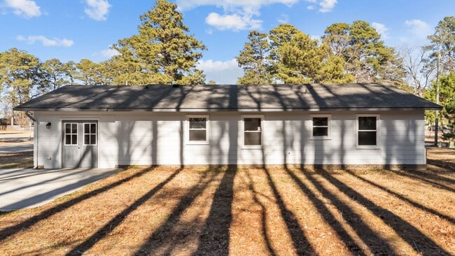 Photo - 620 Starling Way