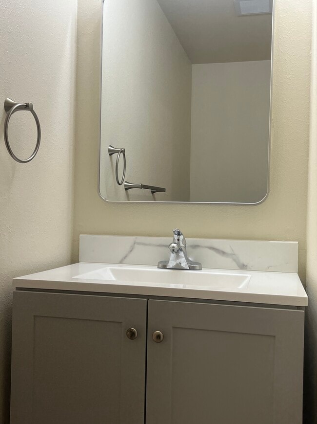 Westview Townhomes
