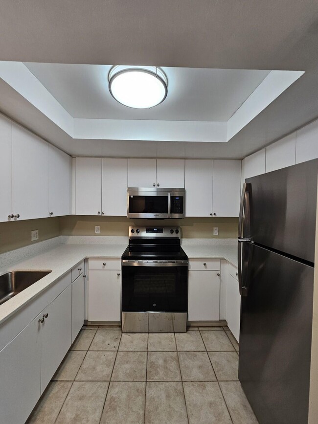 Photo - 4191 N Haverhill Rd Unidad 408