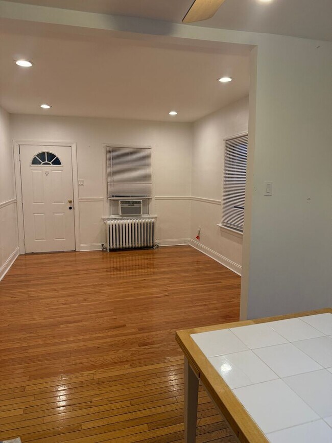 Photo - High_1368 Unidad A