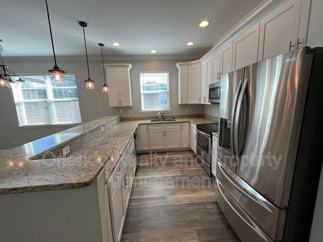 Photo - 2697 E Washington St