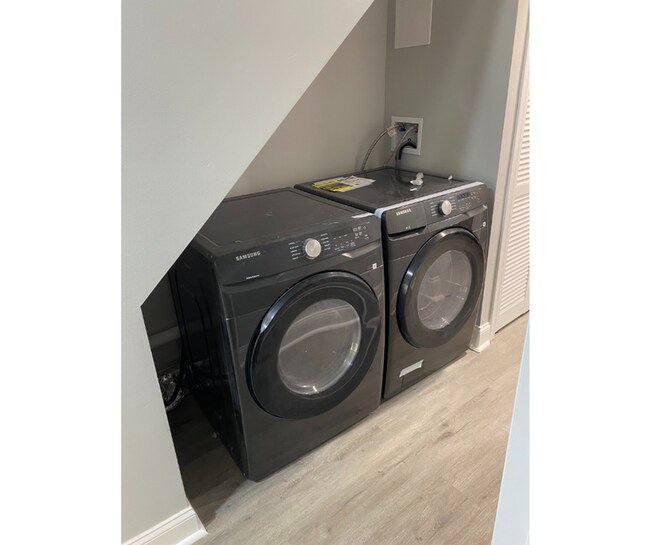 Photo - 5114 Belair Rd Unit BA AVAILABLE $650