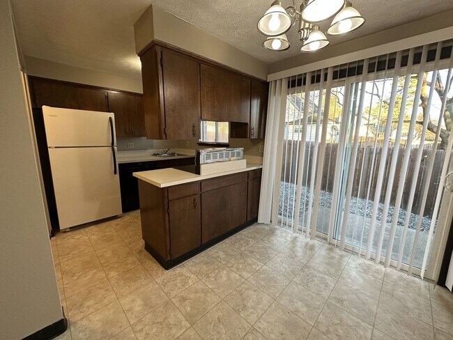 Photo - L972 Unidad 04