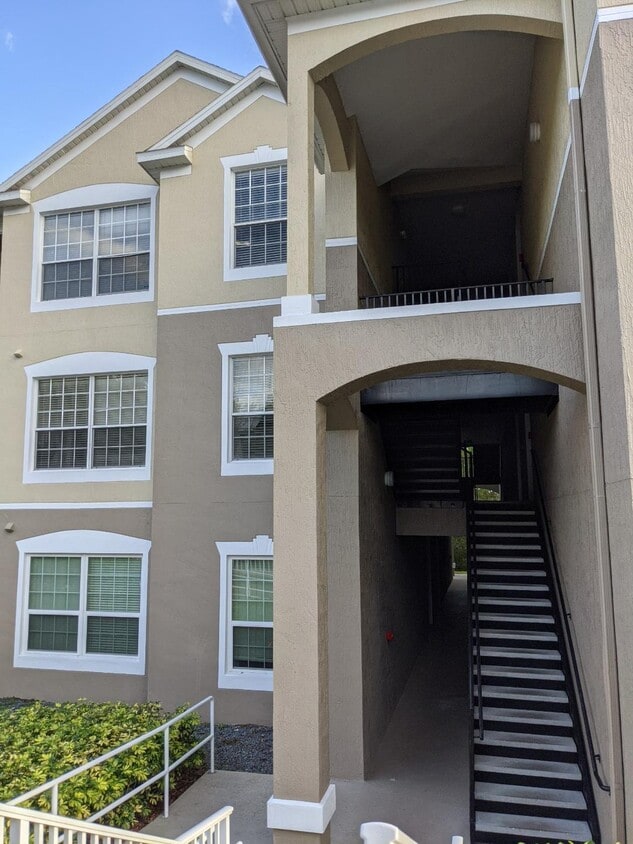 Photo - 588 Brantley Terrace Way (Altamonte Springs, FL)