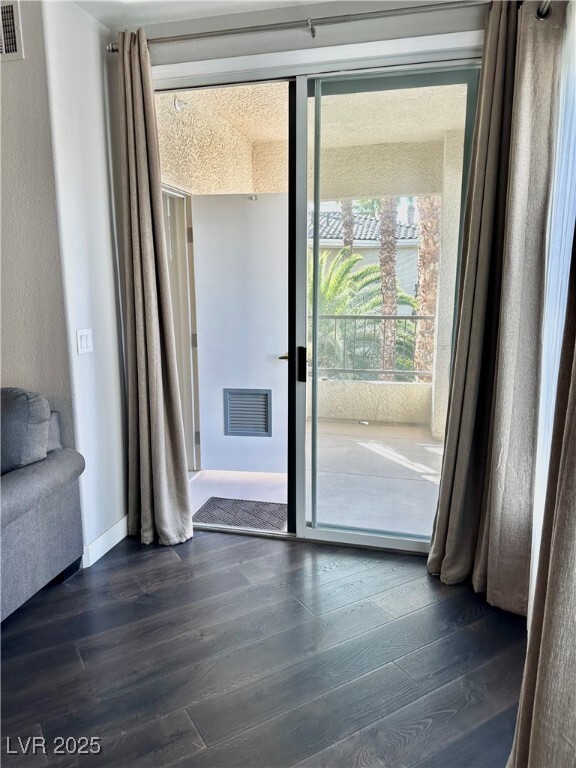 Photo - 7119 S Durango Dr Unit 305