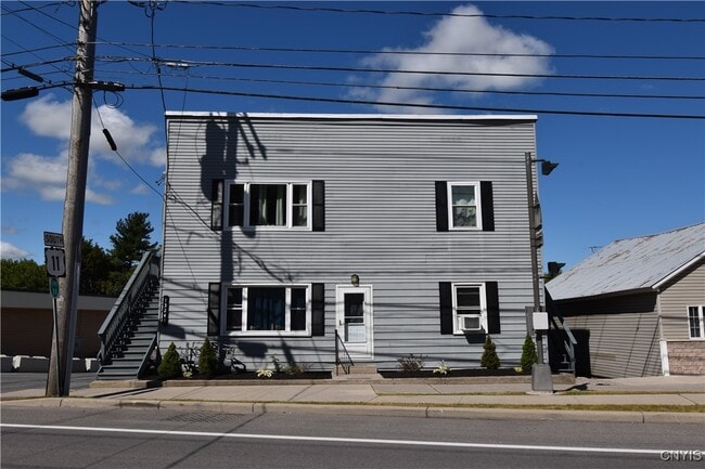 Building Photo - 13241 US-11 Rental