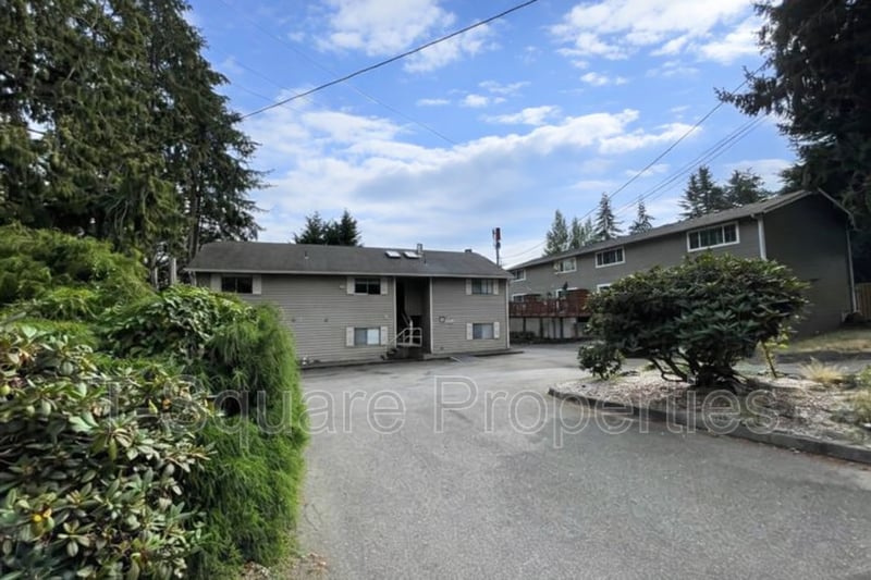 Photo - 2720 204th St SW