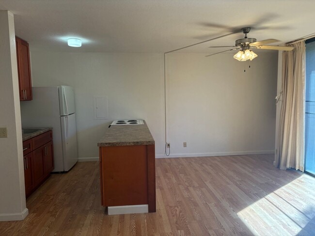 Photo - Makaha Valley Plantation - Two Bedroom