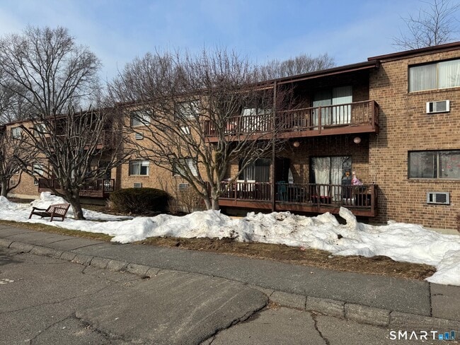 Photo - 235 Henry Ave Unit 11J