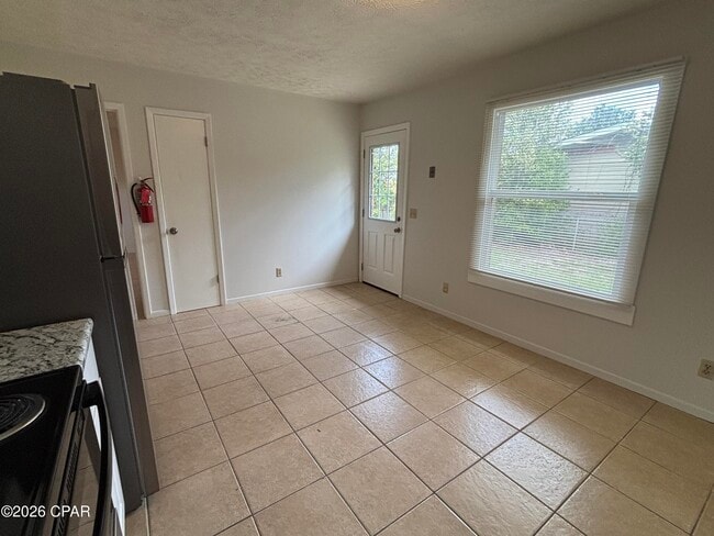 Photo - 149 S Hwy 22 A