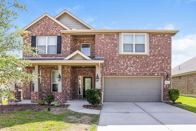 Building Photo - 16146 Fairway Creek Cir