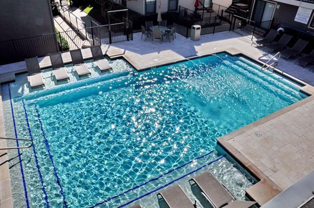 Photo - 5909 Birchbrook Dr Unit 201