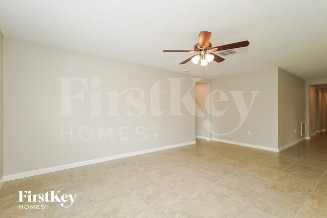 Photo - 104 Southern Breeze Lp