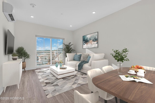 Photo - 19 Carr Ave Unit 301