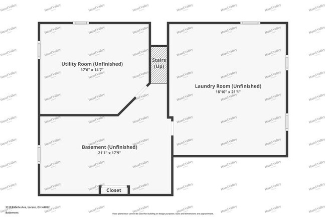 Photo - 3119 Estelle Ave