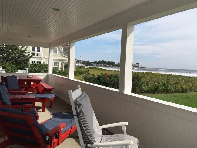 Photo - 2184 Ocean Blvd