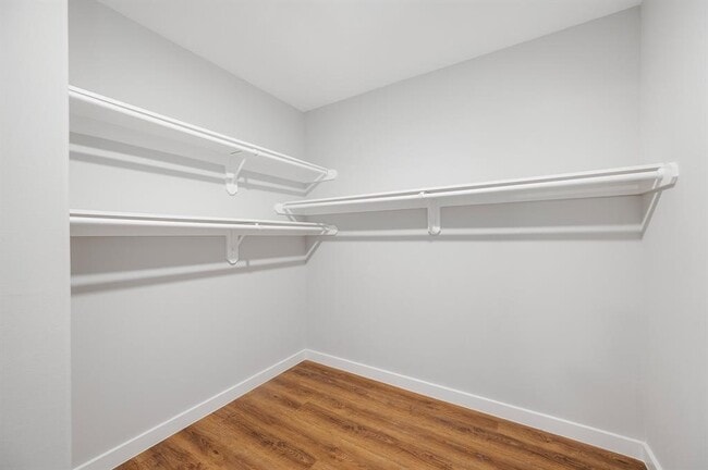 Photo - 6609 Bacher St Unit A