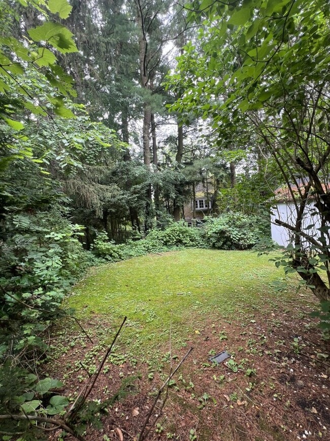 Photo - 115 Heights Ct