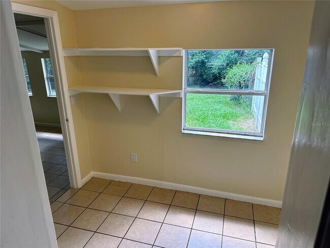 Photo - 39346 Rusbe Dr