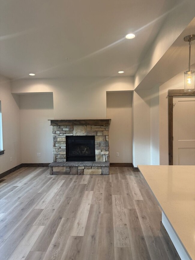 Photo - 1051 Baxter Creek Way Unit 1051 Baxter Creek Way C