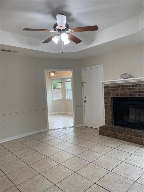 Photo - 211 Spur Dr