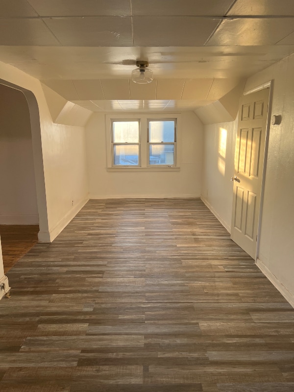Photo - 12209 Corlett Ave Apartment Unit 3