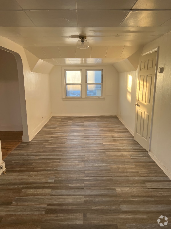 Building Photo - 12209 Corlett Ave Rental