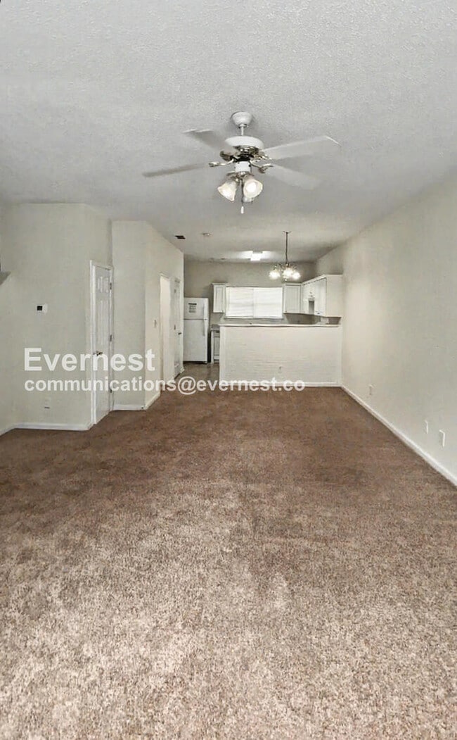 Photo - 6699 Sunset Hills Blvd