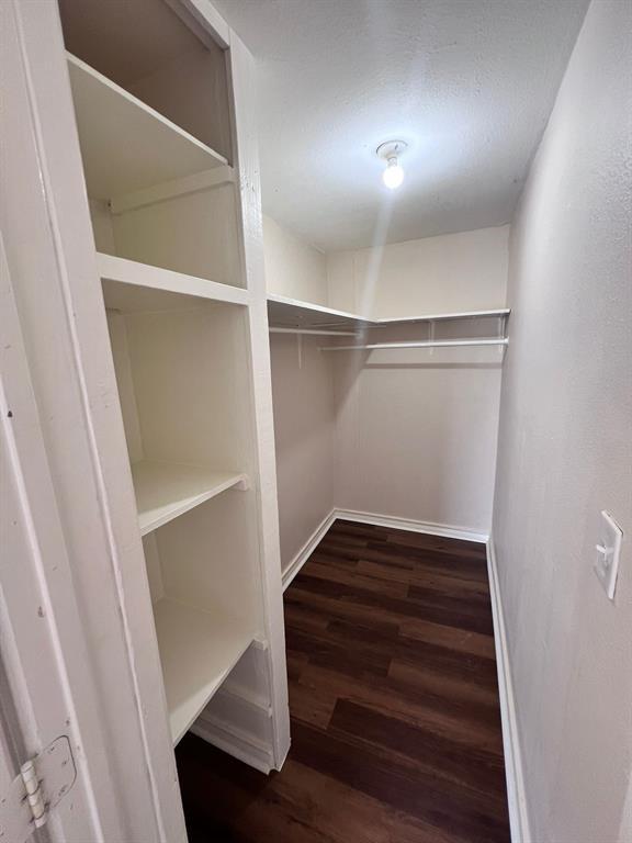 Photo - 5606 Robertson St Unit 3