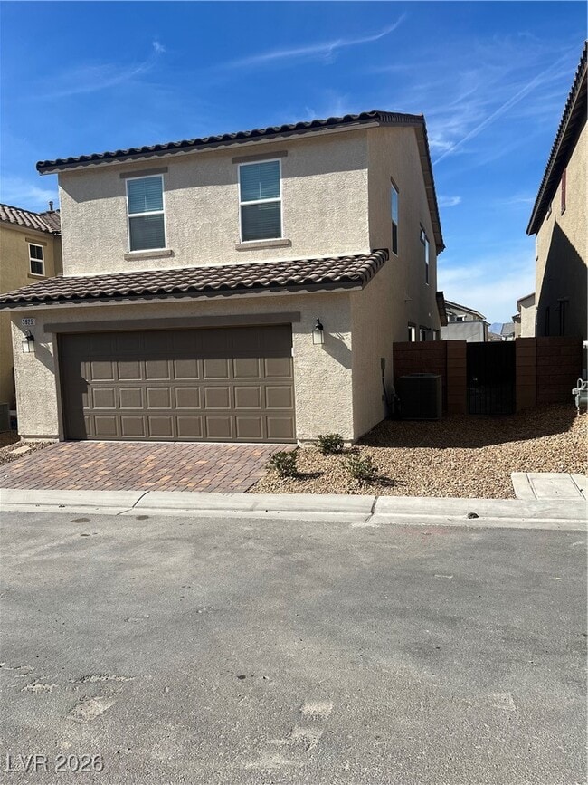 Photo - 3625 Torres Novas Ln