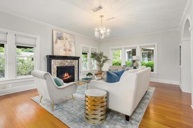 Photo - 4016 Pershing Ave