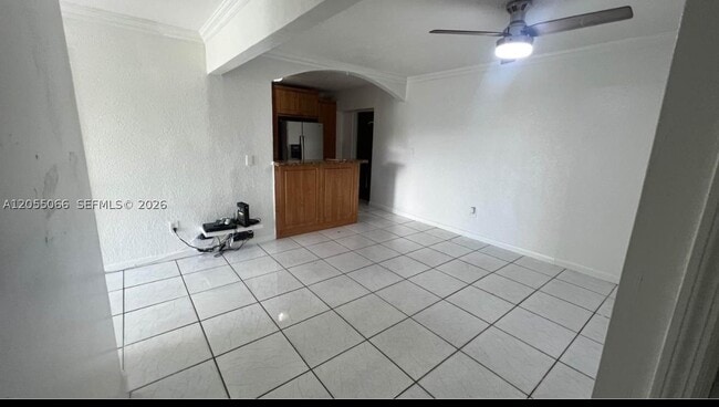 Photo - 17201 NW 53rd Pl Unit 1