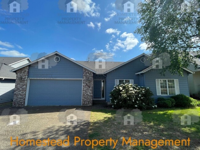 Building Photo - COMING SOON!!!!! OUTSTANDING SOUTH LOCATION NEXT TO LEE ELEMENTARY!