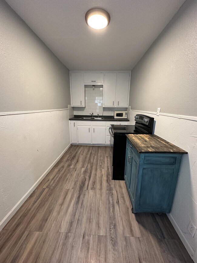 7603 Alcove Ave Rental Casas en Alquiler Lubbock, TX