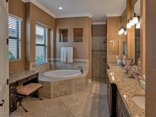 Photo - 9634 Firenze Cir