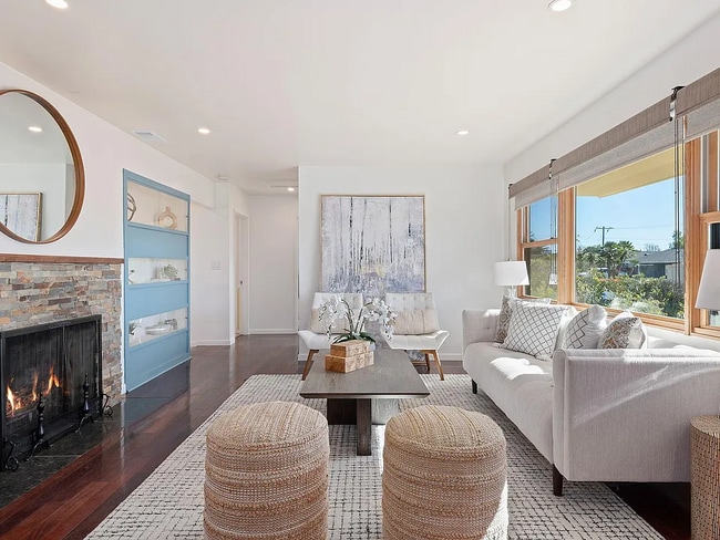 Photo - 3052 Lucinda Ln