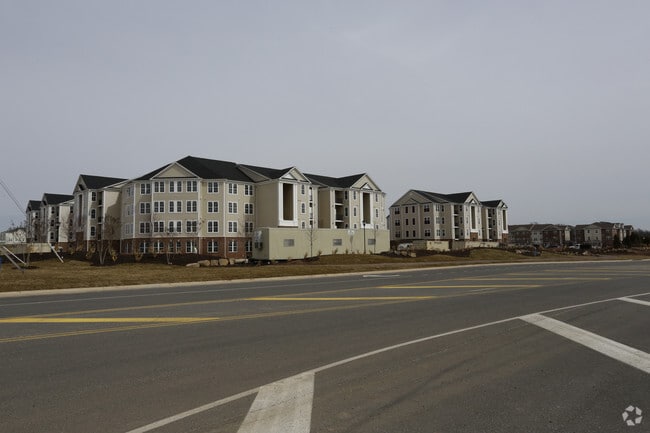 Photo - The Woods of Brambleton