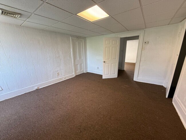Photo - 1603 Arlington Ave Unit 3