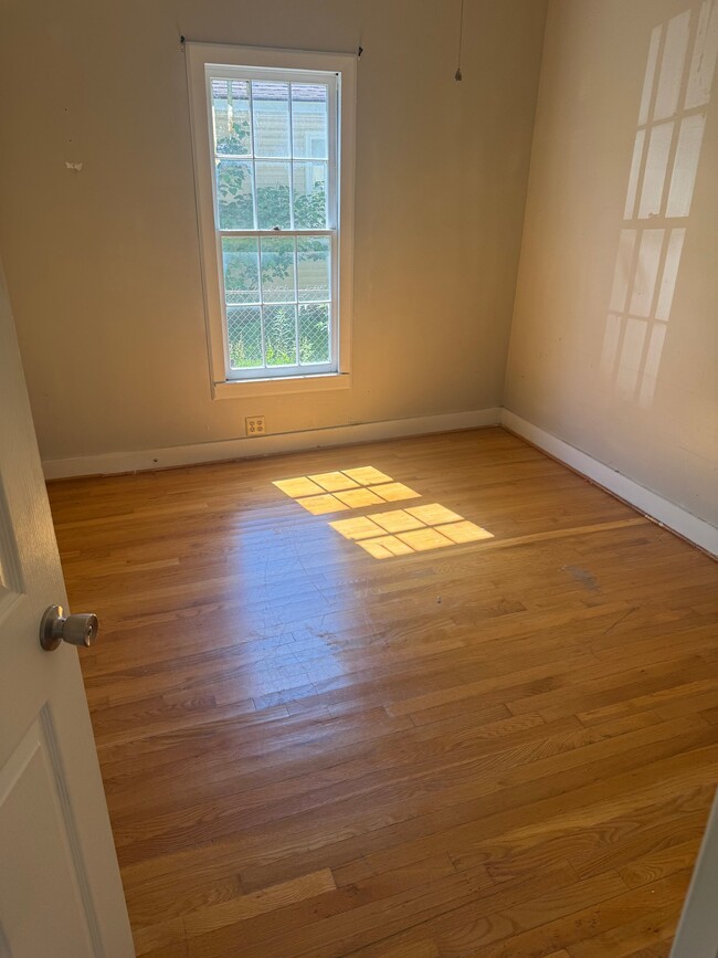 Photo - 8125 Jackson Ave