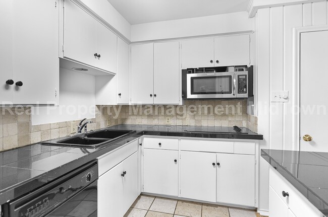 Photo - Live Elevated in the Heart of Viridian – S...