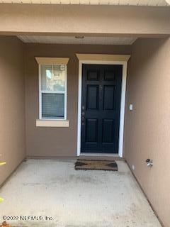Photo - 1500 Calming Water Dr Unit 2302