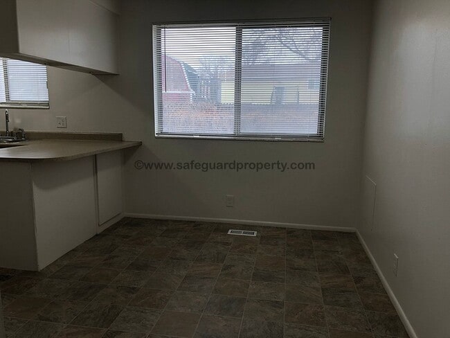 Photo - Charming 3 Bedroom Home in Taylorsville