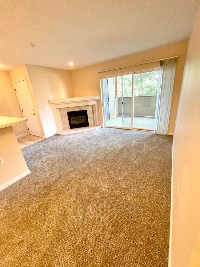 Photo - 4545 Wheaton Dr