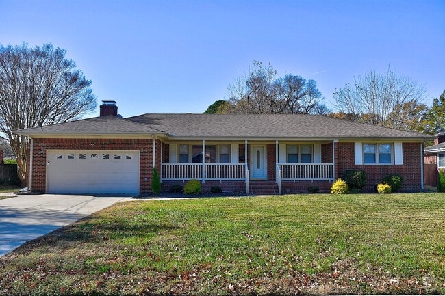 Photo - FOR RENT VIRGINIA BEACH