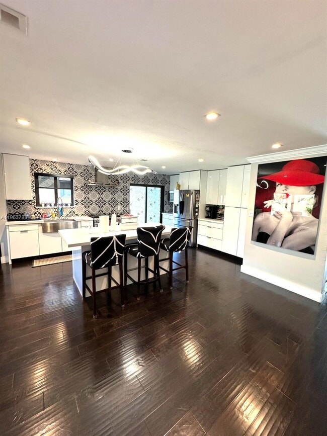 Photo - 9189 NW 45th St