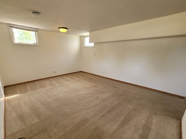 Photo - 422 Belmont St Unit #2