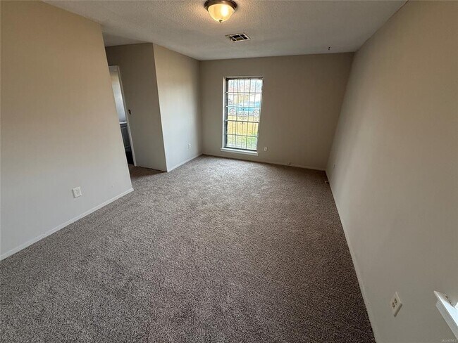 Photo - 5534 Gantry Dr