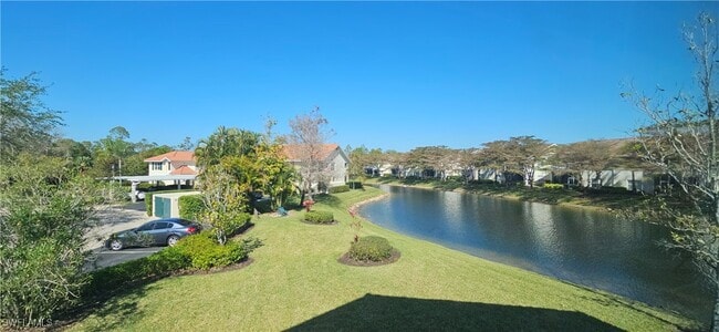 Photo - 5435 Worthington Ln Unit 201