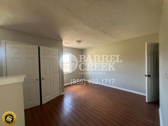 Photo - 108 Chase Ln Unit 3