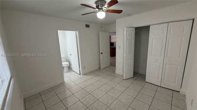 Photo - 14180 NW 22nd Pl Unit 1